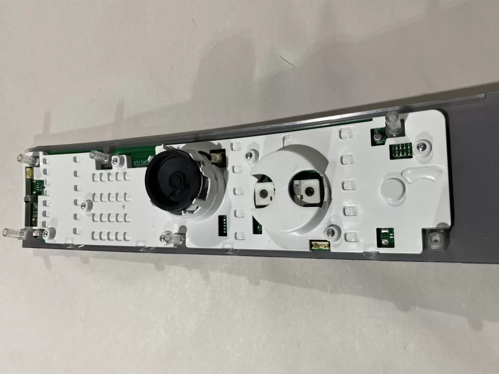 Maytag W10783692 W10825120 Dryer Control Board Panel AZ145546 | BKV760