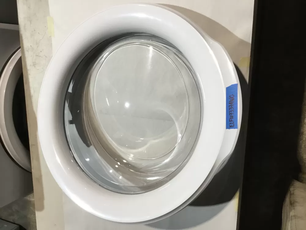 Electrolux 5304529631  5304529866  5304529750 Washer Model