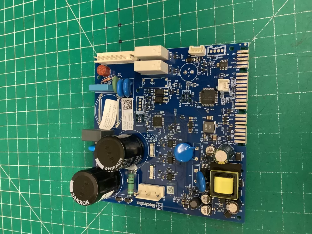 A21838203 Frigidaire Refrigerator Board - Control