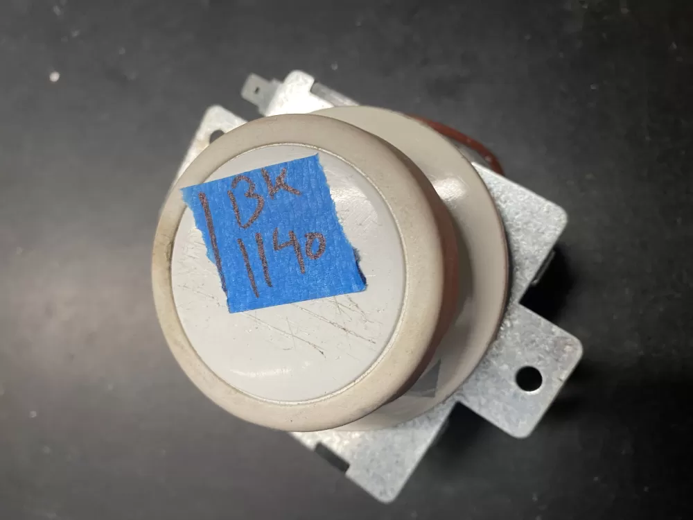 Whirlpool Amana Admiral AP6009056 3979618 3979618R Dryer Timer AZ21698 | BK1140