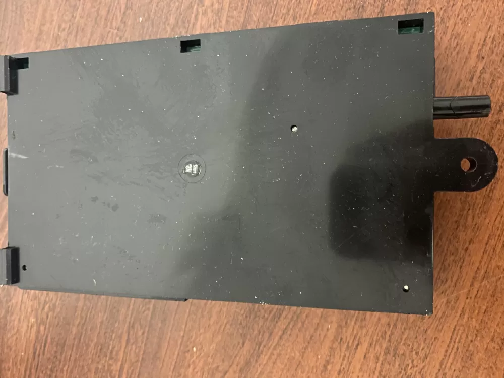 GE 165D8853G003 Dishwasher Module Control Board AZ27293 | BK242
