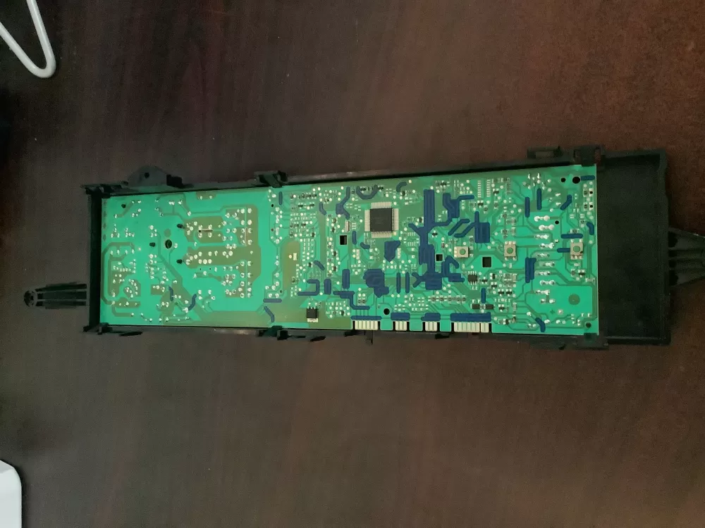  092430422659918 Dryer Control Board