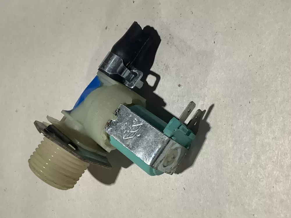Maytag Samsung 33290170 Washer Water Valve Inlet AZ114657 | Sl13