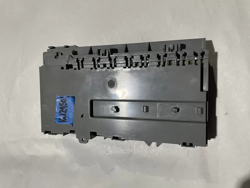 KitchenAid AP6003893 W10732586 W10788997 Dishwasher Control AZ146202 | KM2450