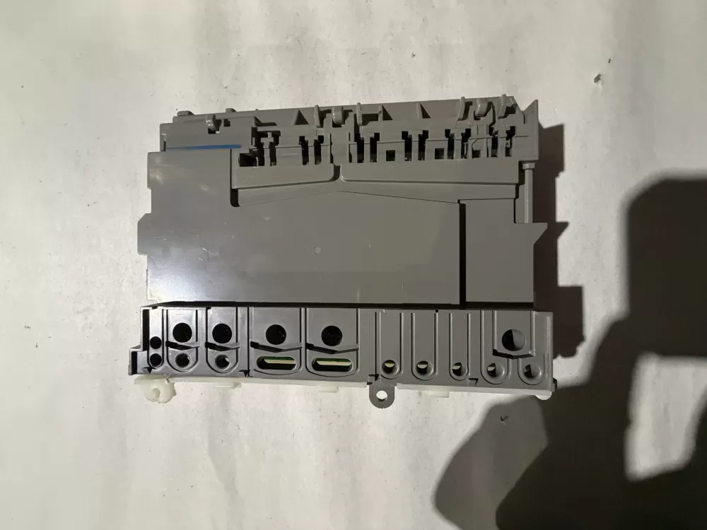 Whirlpool W10804118 W10756241 Dishwasher Control Board AZ225603 | KM2723