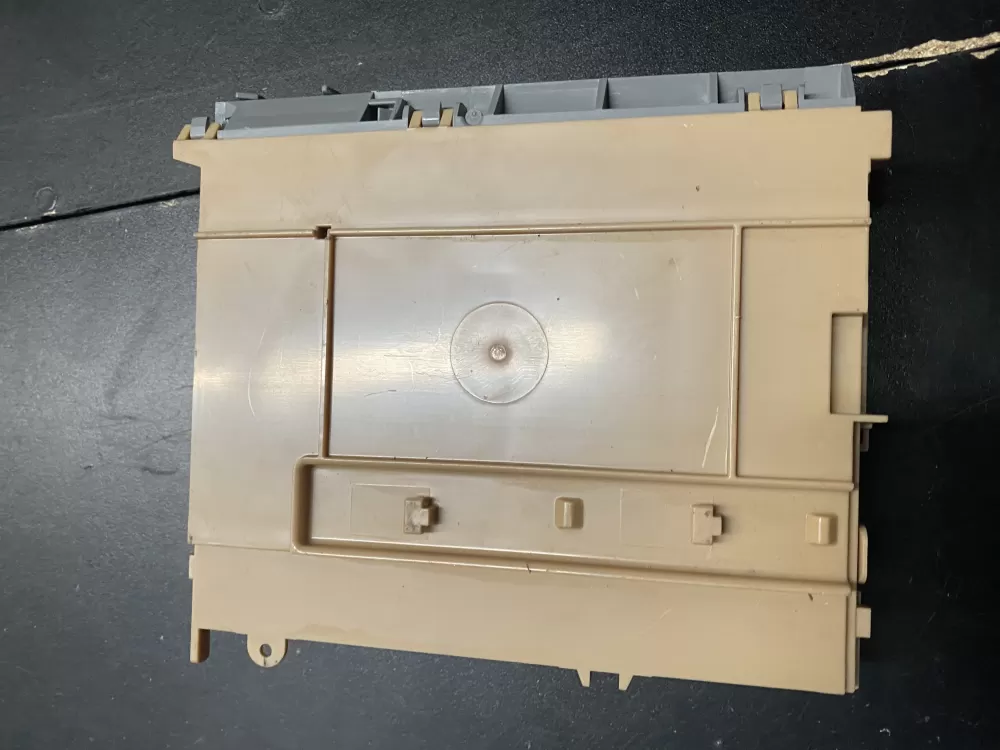 Maytag W11168782 W11168783 W11225086 Dishwasher Control Board AZ12286 | BK1042