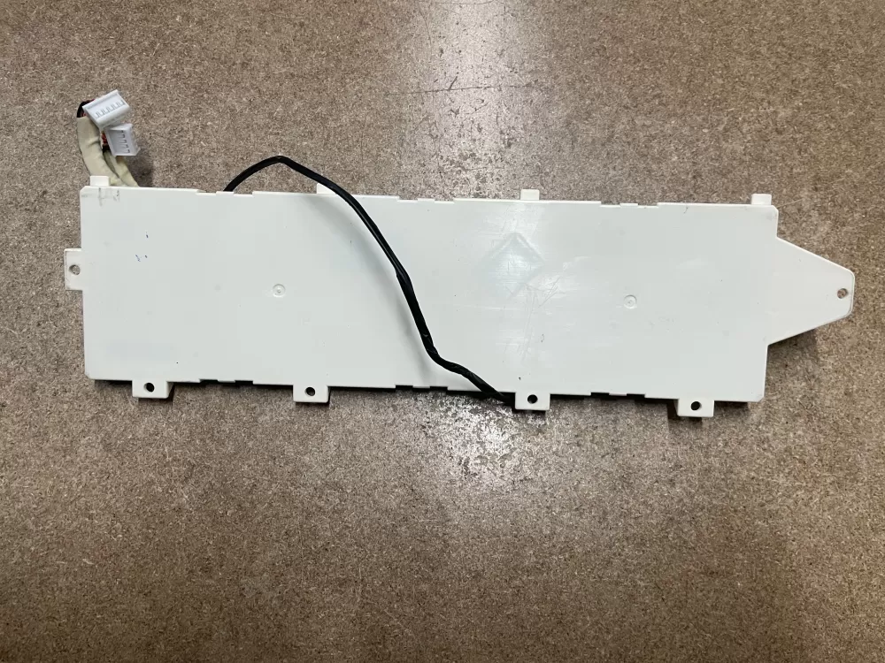 LG EBR76262201 EBR75446006 PS7793226 Washer Board AZ18208 | KMV306