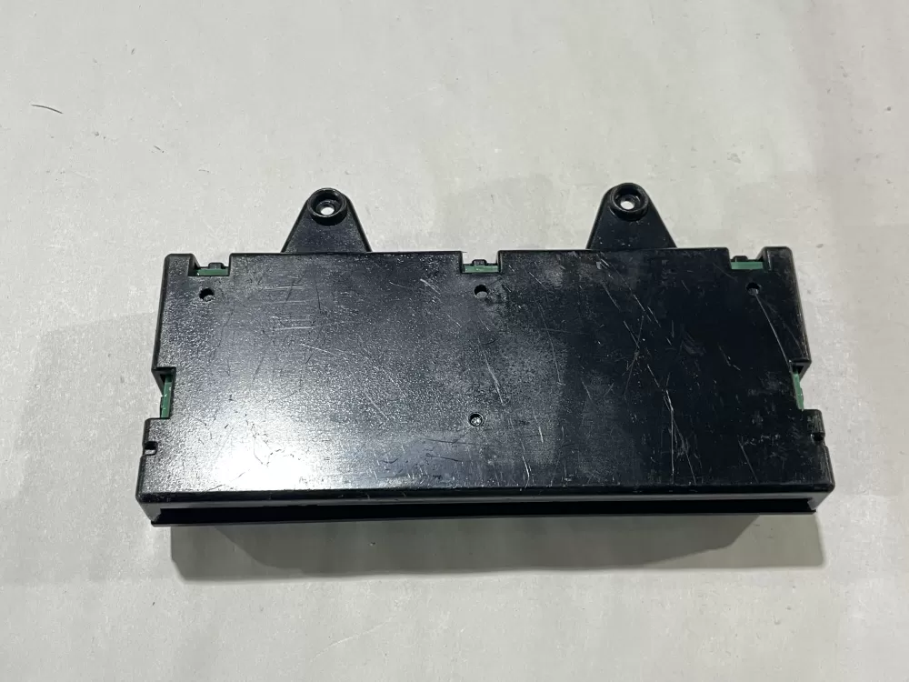 Whirlpool Amana Maytag W10163746 Washer Dish Control Board AZ162147 | Wm188