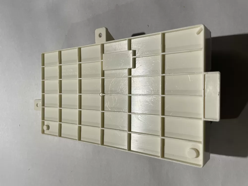 Samsung AP5916779 DC92-01606C DC92-01596D Dryer Control Board AZ192429 | Wm992