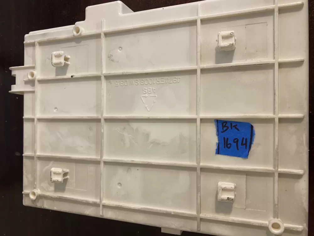 LG AP5606830 EBR64144908 Washer Control Board AZ34289 | BK1694