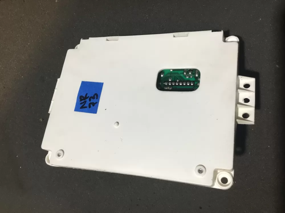 Samsung E320265 17176000018581 Dishwasher Control Board AZ96565 | NR73