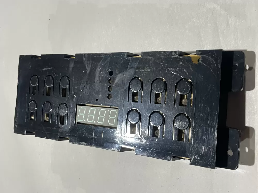 Frigidaire AP6248383 316418301 316452301 Range Control Board AZ187260 | Wm2081