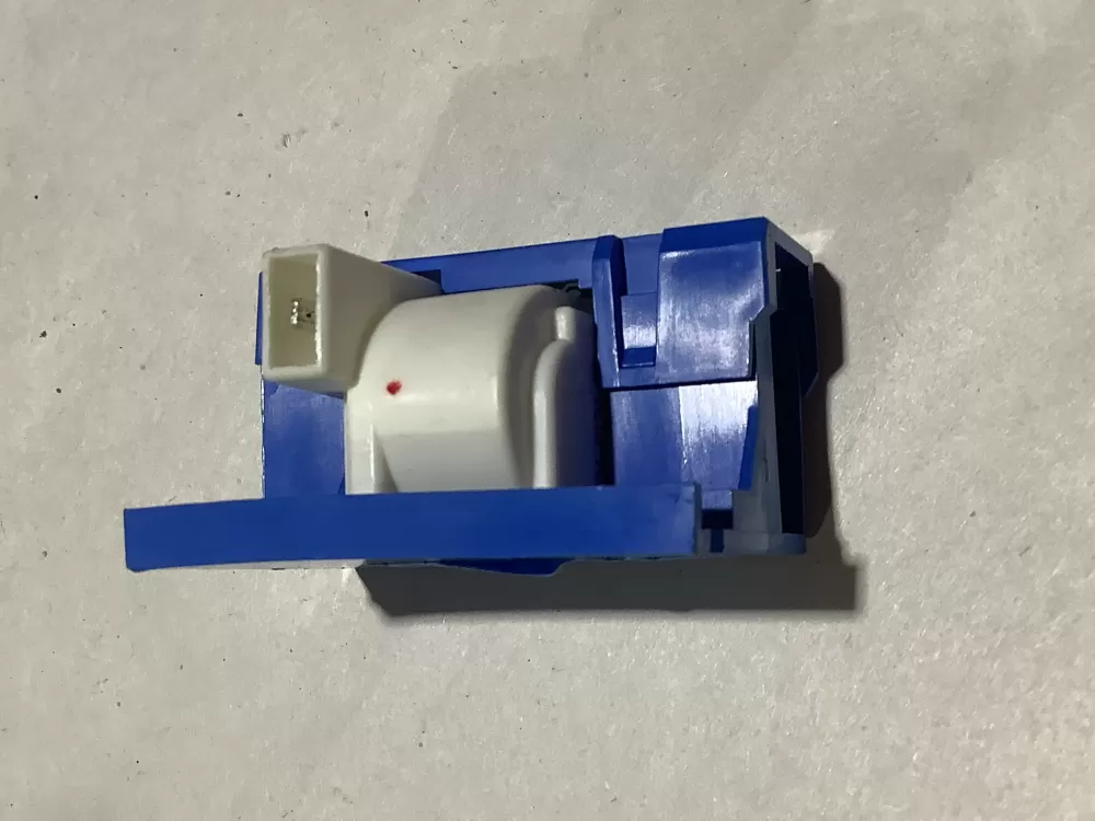 Gas Range Stove Re-Ignitor Module for Whirlpool W11121317 AZ131311 | Sl239