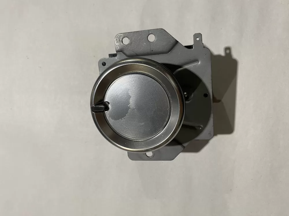 Whirlpool Maytag Kenmore AP6016541 W10185982 Dryer Timer AZ183944 | BK128