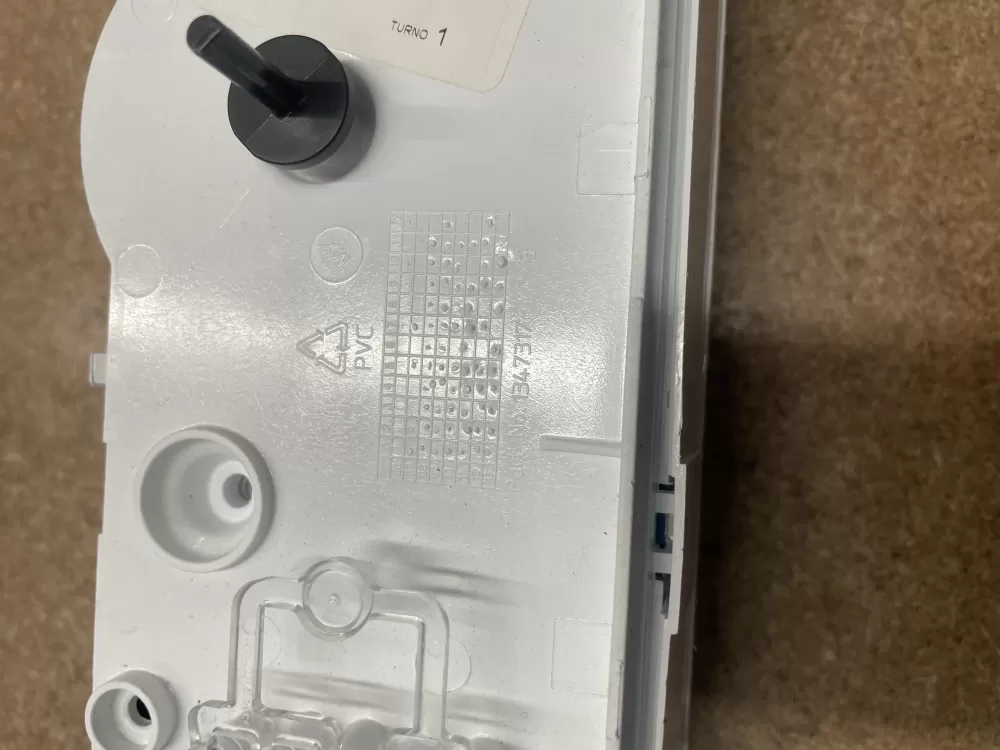 Frigidaire 1347317 Dryer Control Board AZ20487 | KMV323