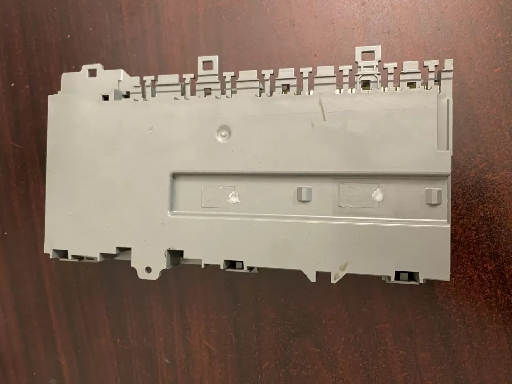 Kenmore W10732785 W10746422 Dishwasher Control Board AZ102102 | BK911