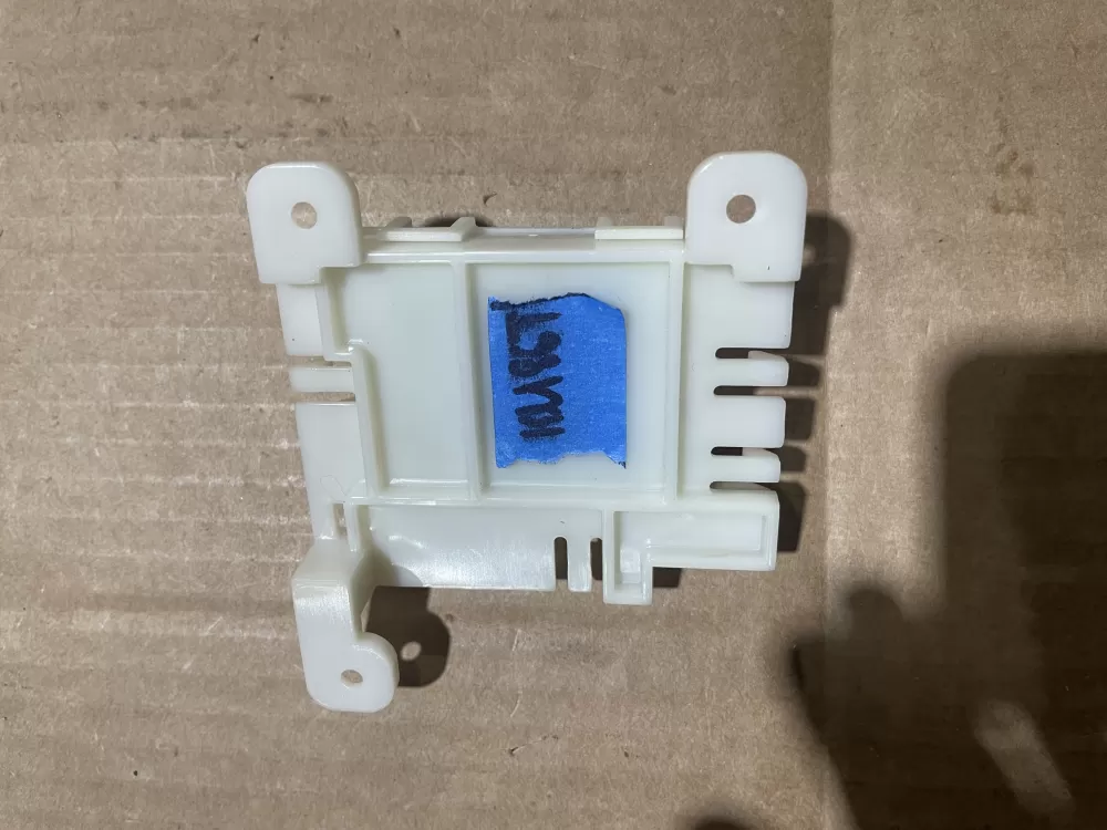 Frigidaire 137332703 A00537603 PS10057472 Dryer Control Board AZ78561 | KM867