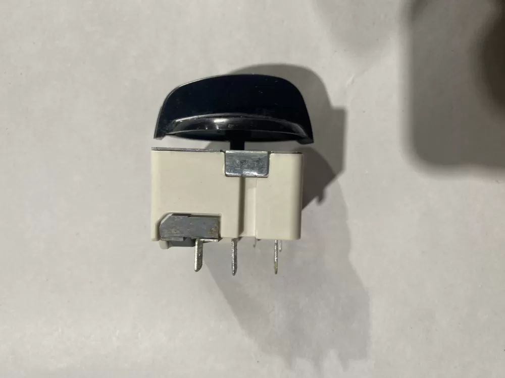 GE 191D5452P002 WB24T10146 Range Switch AZ109410 | BK412