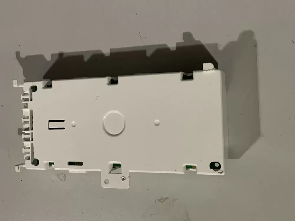 Whirlpool Maytag WPW10111616 W10118243 Dryer Control Board AZ31266 | Wm231