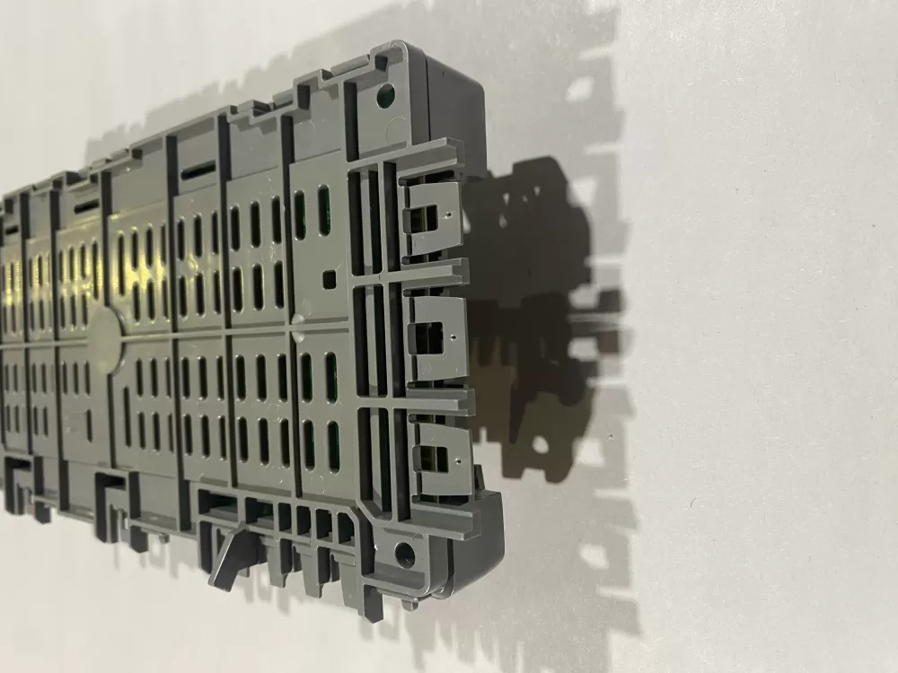 Maytag Whirlpool GE W10187488 WPW10187488 Washer Control Board AZ185033 | BK1019