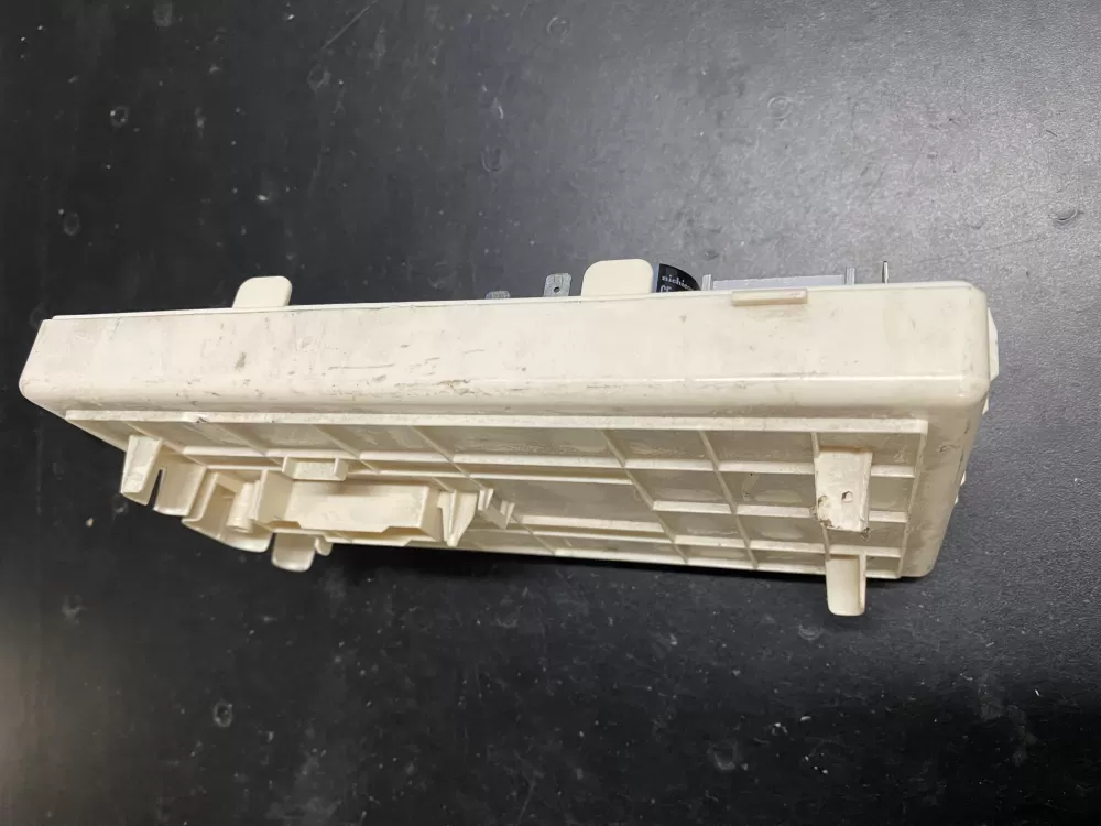 Samsung DC92-00618F Washer Control Board AZ17707 | BKV237