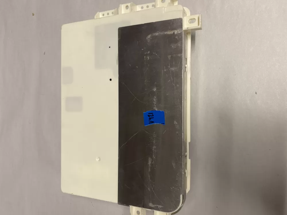 LG EBR73739202 EBR73739203 Dishwasher Control Board Electronic AZ207823 | BKV921