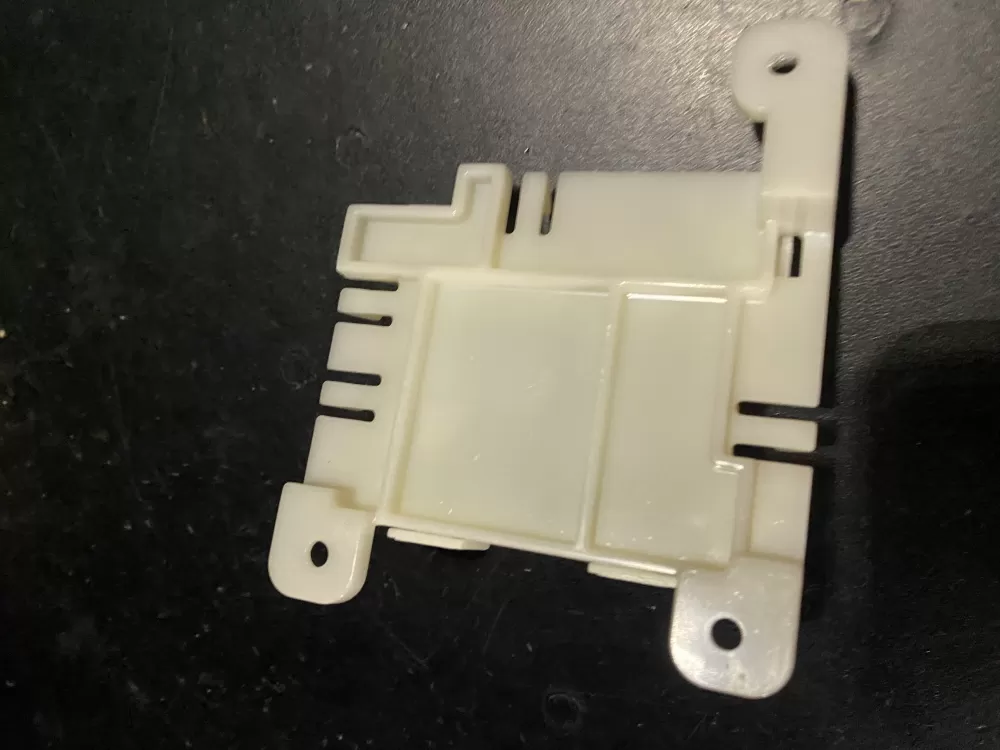 Frigidaire A00537605 5304500456 PD00029681 Washer Control Board AZ24958 | BK355