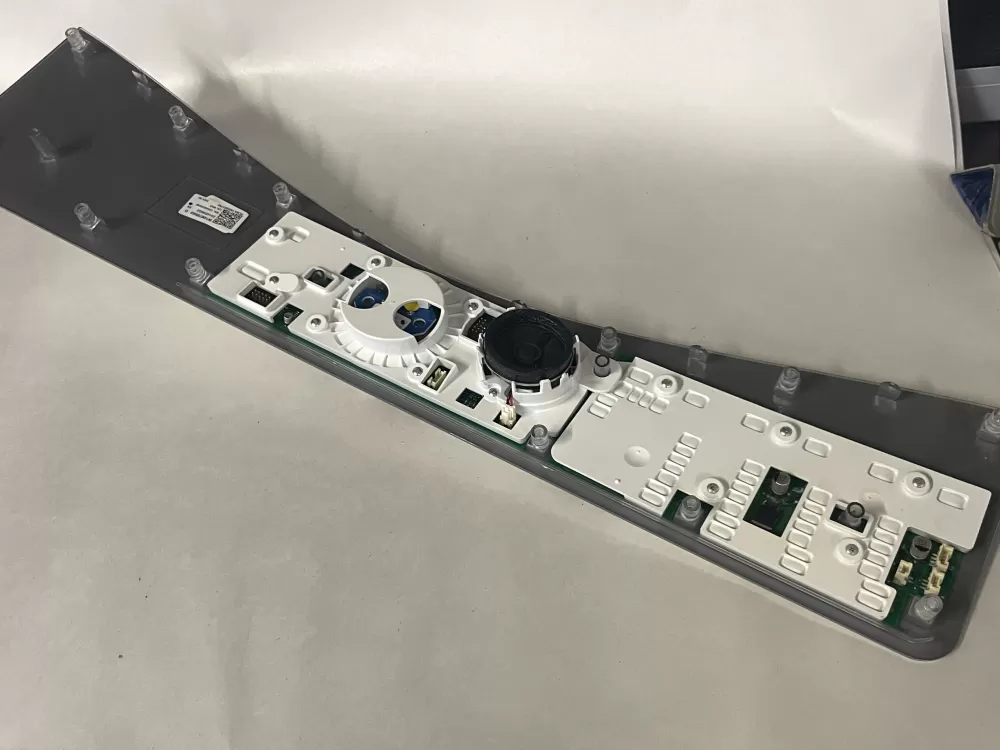 W10678952 Whirlpool Washer Board - Control
