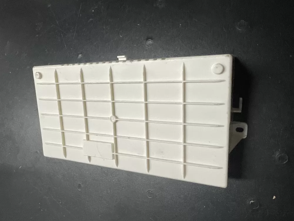 Samsung DC92-01729B DC9201729B Dryer Control Board AZ16324 | WM1306