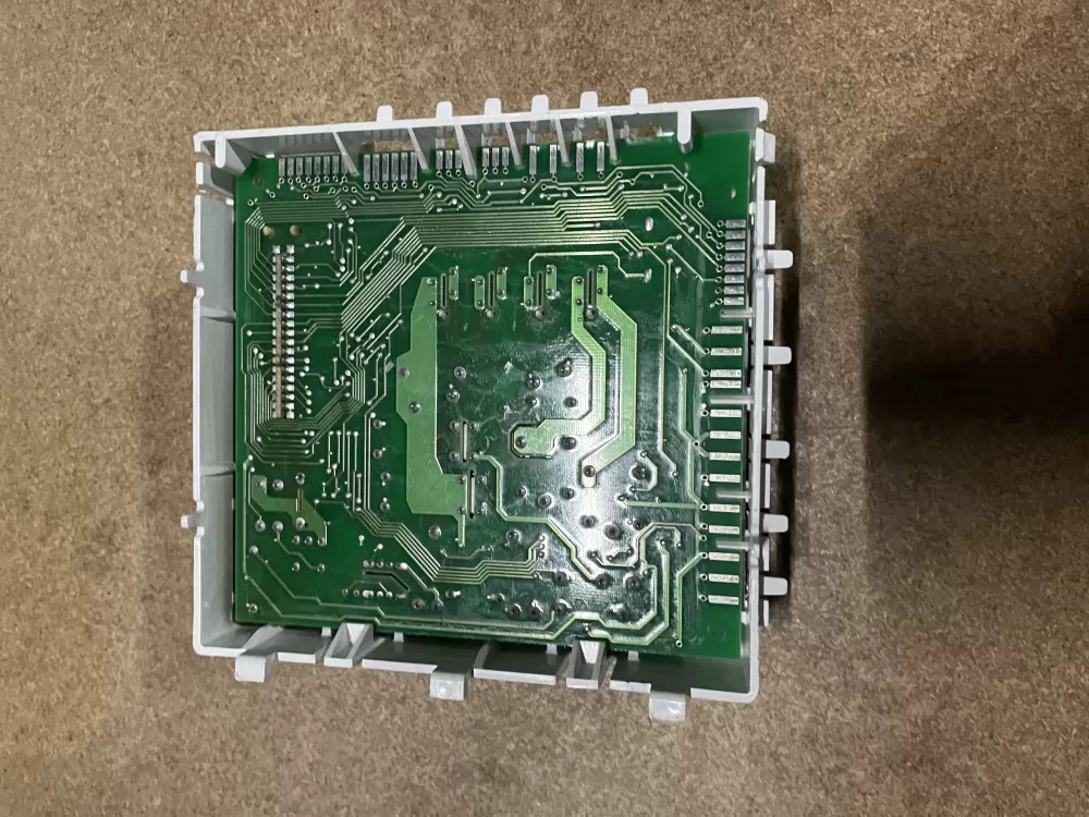Whirlpool Kenmore W10133537A Washer Control Board AZ26749 | KM42