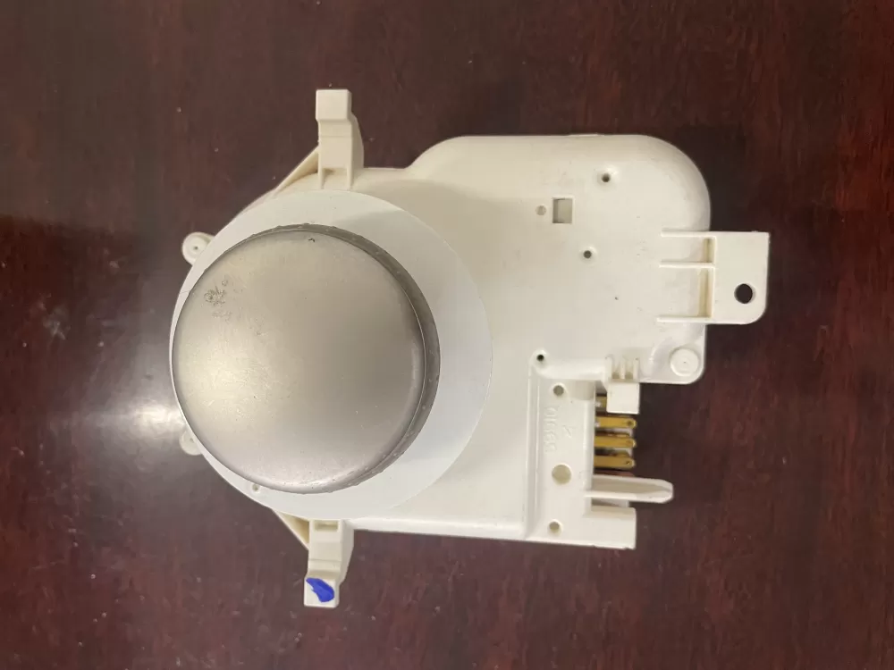 Maytag 6 3720660 Dryer Timer