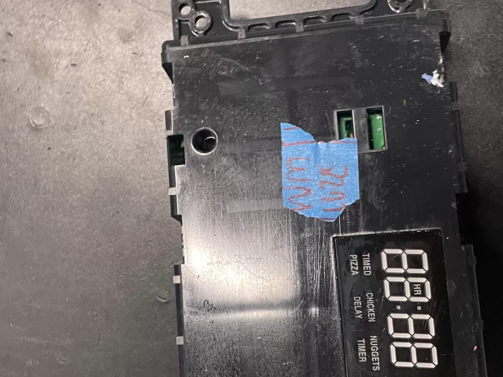 Frigidaire AP5807223 316560105  Control Board AZ19265 | WM1028