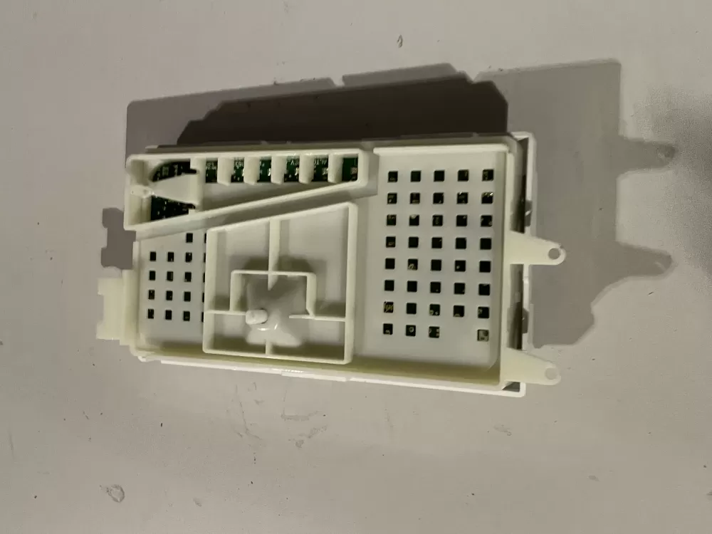 Whirlpool W10803586 W10841364 W10865064 Washer Control Board AZ31284 | Wm231