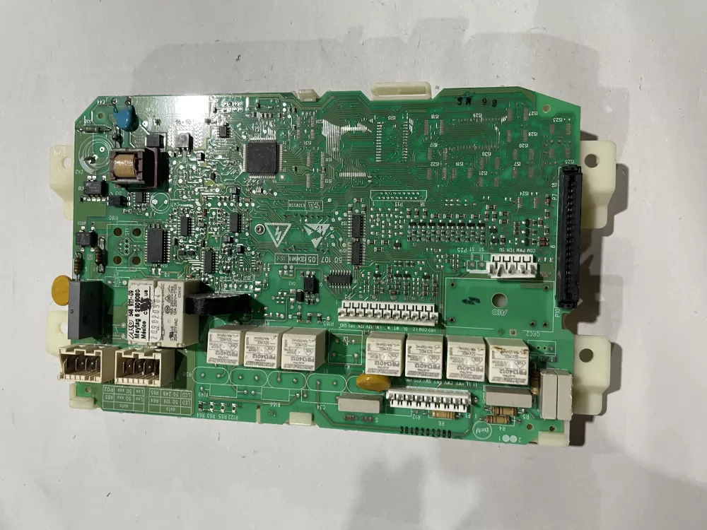 340553 Bosch Dishwasher Board - Control