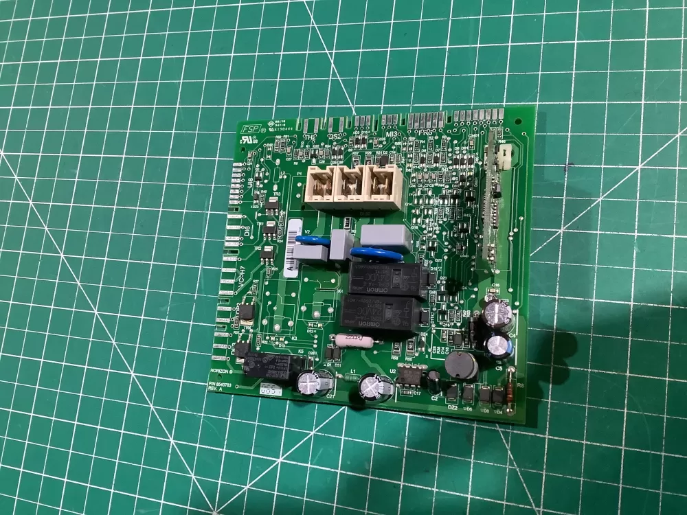 Whirlpool W10022760 W10205848R PD00007442 W10022340 W10110073 W10133560 W10160261 W10205848 W10217417 WPW10525353 W10246297 W10525353 2813310 AP5736556 PS8691335 EAP8691335 Washer Control Board
