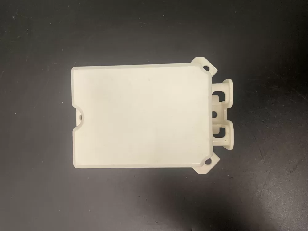 LG EAM60930603 PS11710199 Washer Control Board Noise Filter  AZ97713 | KM1069