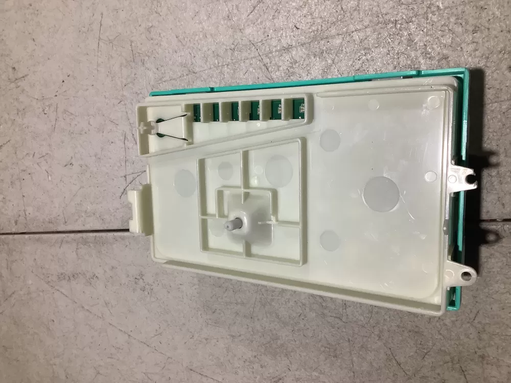 Maytag W10484689 W10484689 G Washer Control Board AZ112327 | AR1214