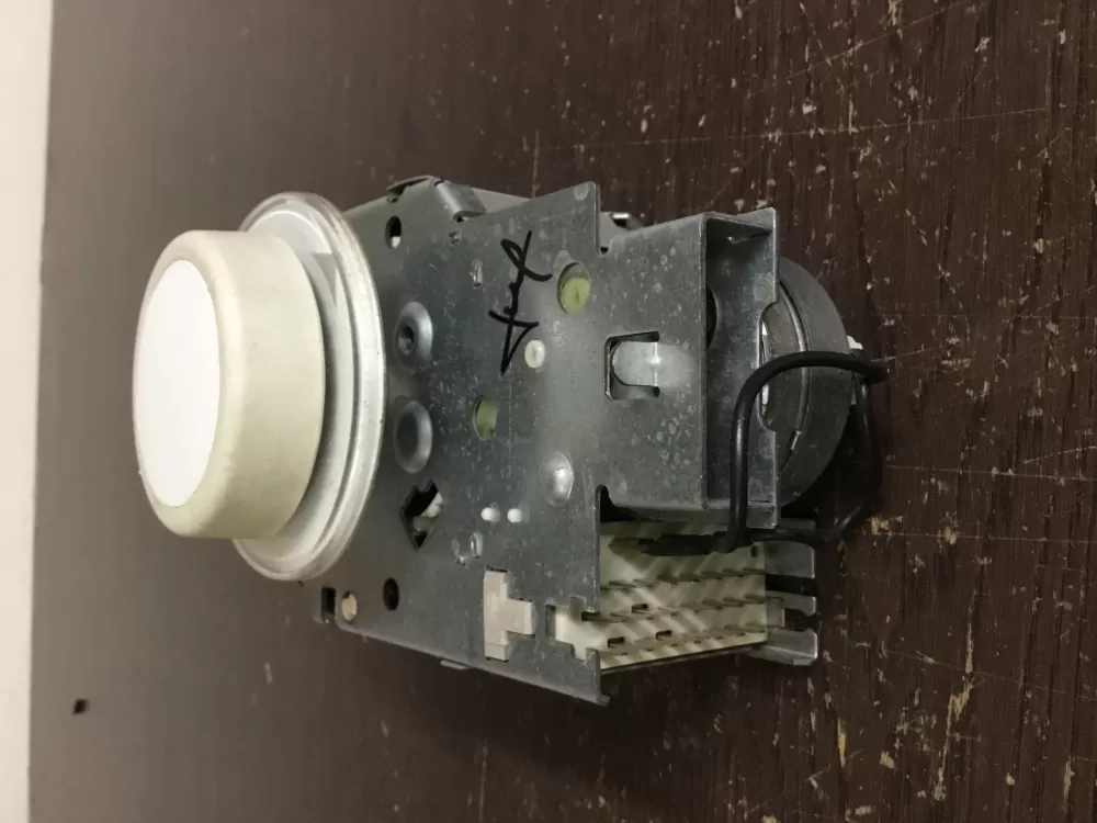 Whirlpool 3948891A Washer Timer AZ13513 | NR537