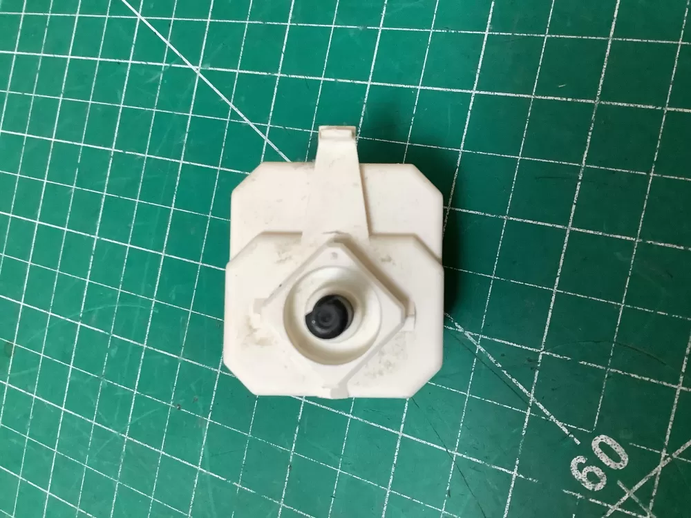 Admiral  Amana  Crosley  Estate  Inglis  Kenmore  Magic Chef  Maytag  Roper  Whirlpool 3398095 WP3398095  AP6008358  3398095  527427  PS11741493 Dryer Crosley Inglis Start Switch