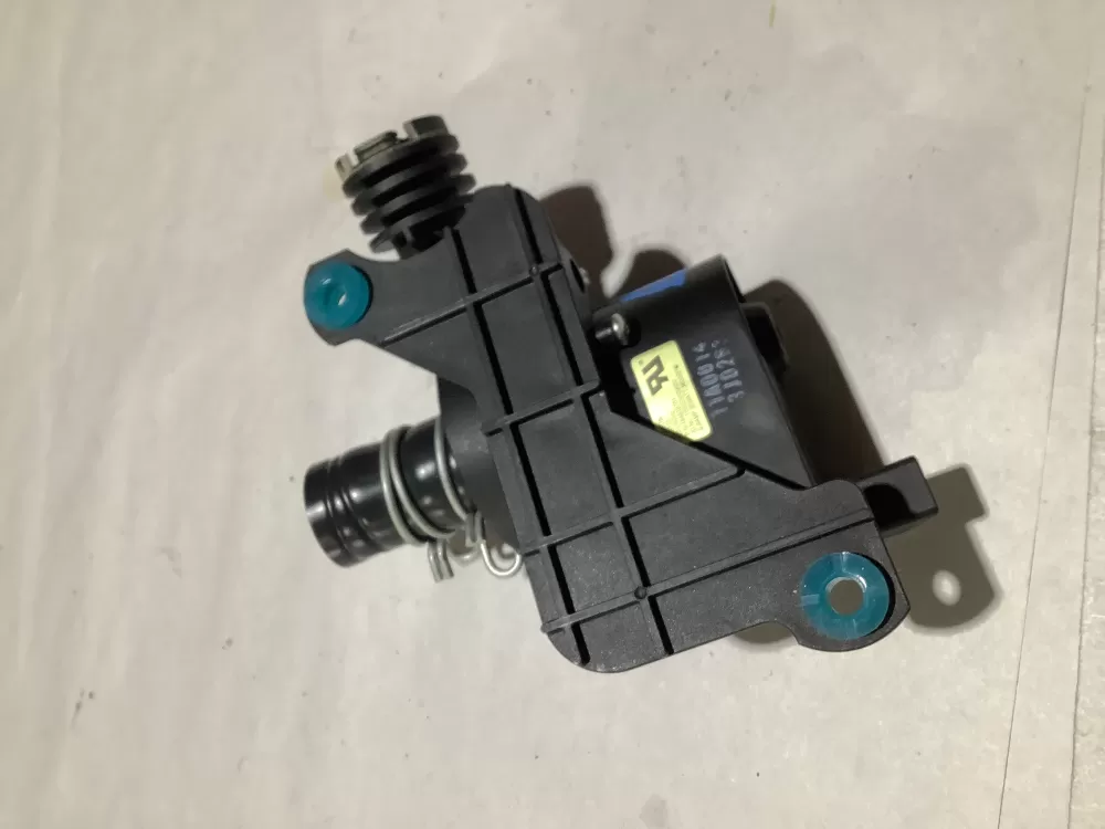 Electrolux 7154757901 Dishwasher Drain Pump AZ119053 | Sl201