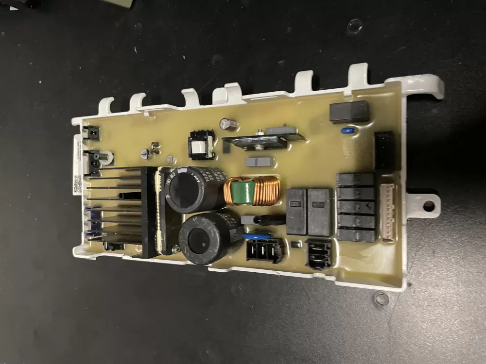 Whirlpool W10681033 W10812422 PS11723056 Washer Control Board