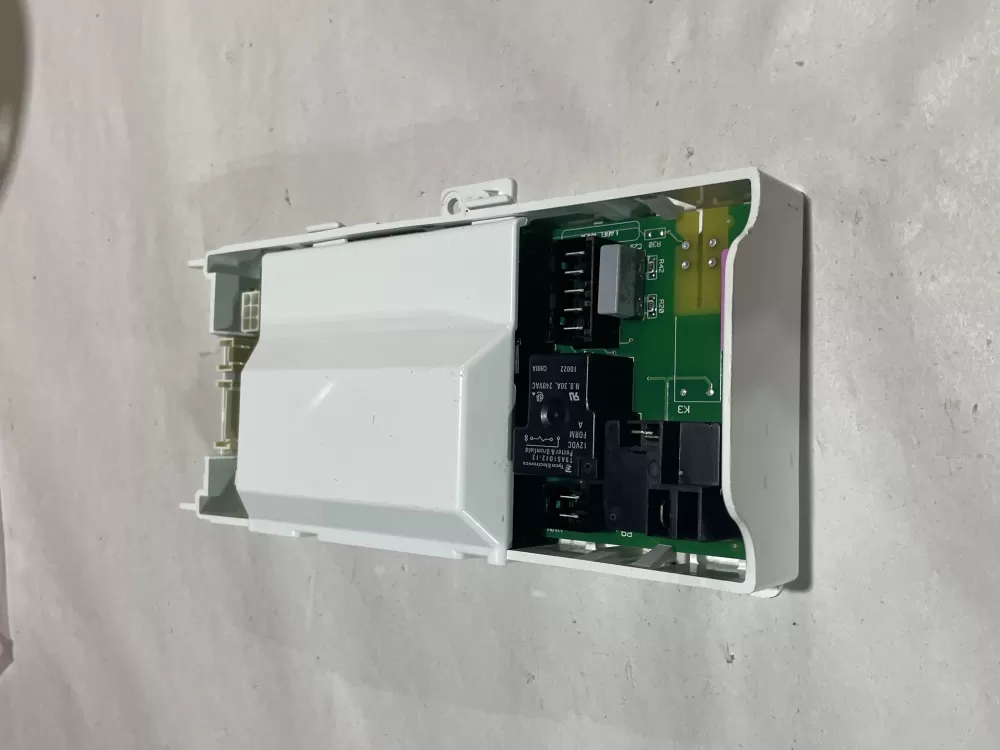 Whirlpool Maytag Kenmore Amana AP6016286 Dryer Control Board AZ152331 | Wm916