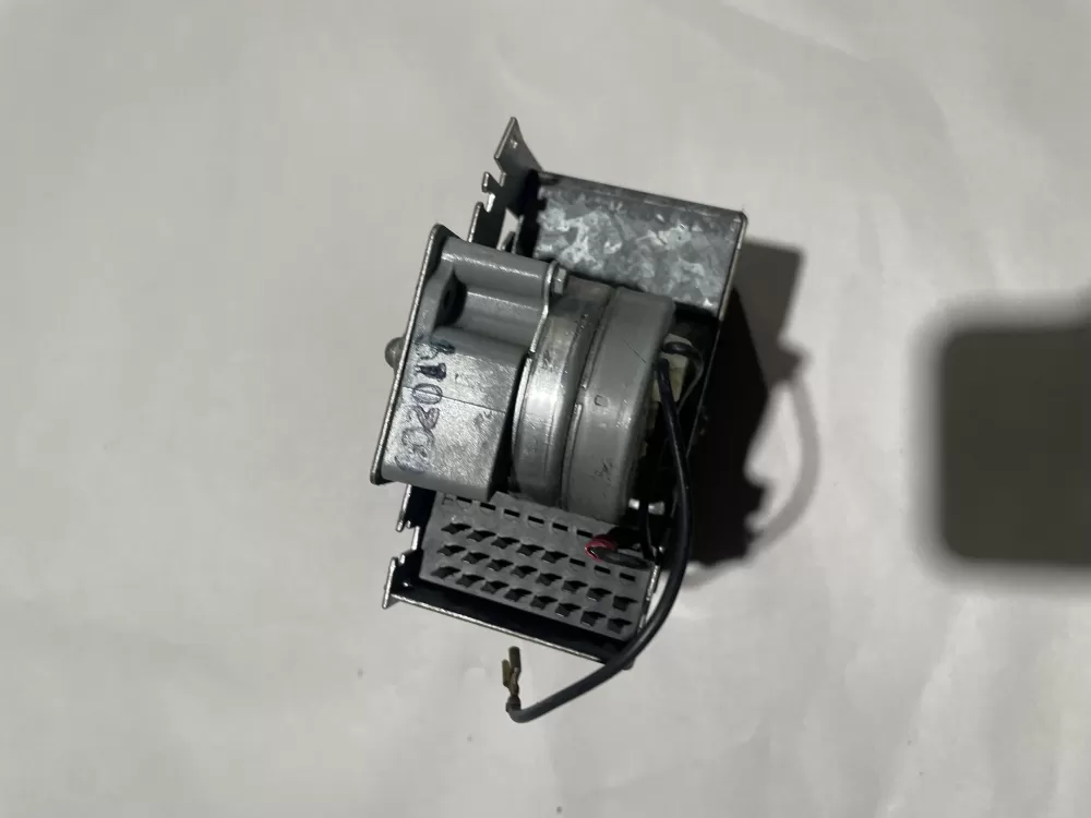 Kenmore 21013 26000378133 376008 376011 378133 Washer Timer AZ128865 | KM2317