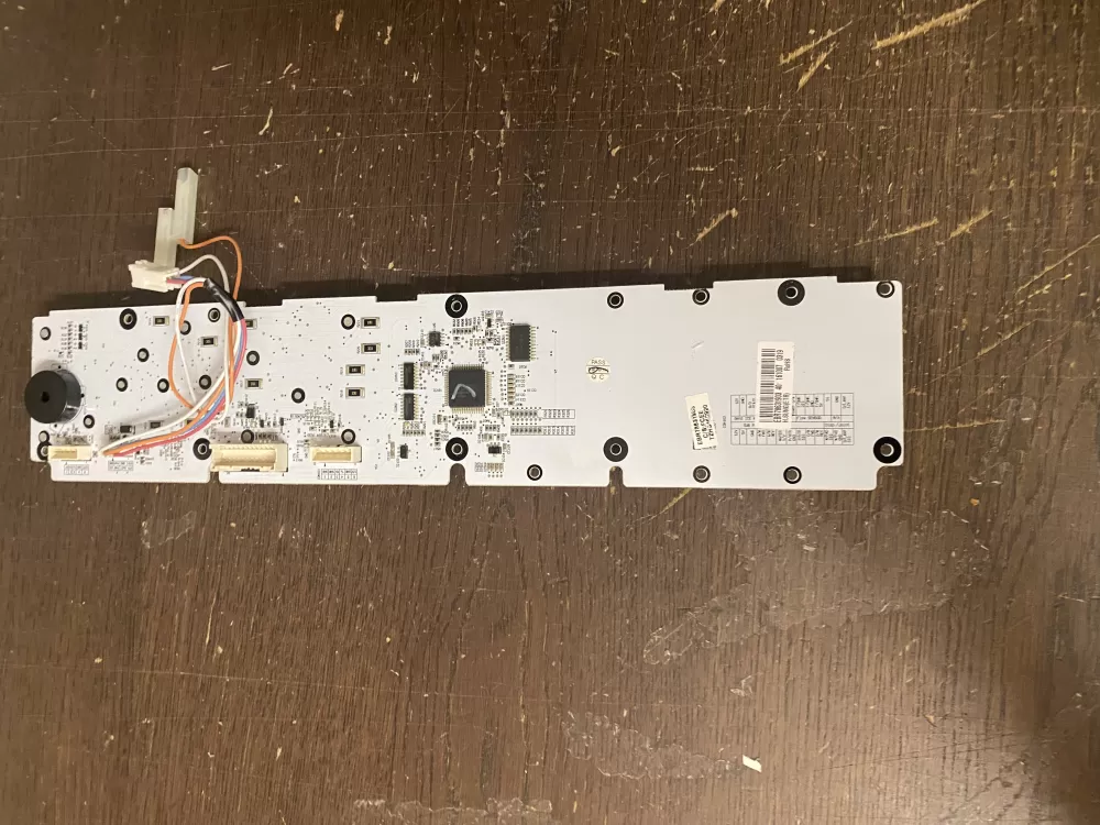LG EBR78631903 Refrigerator Control Board Dispenser AZ52428 | BK1867