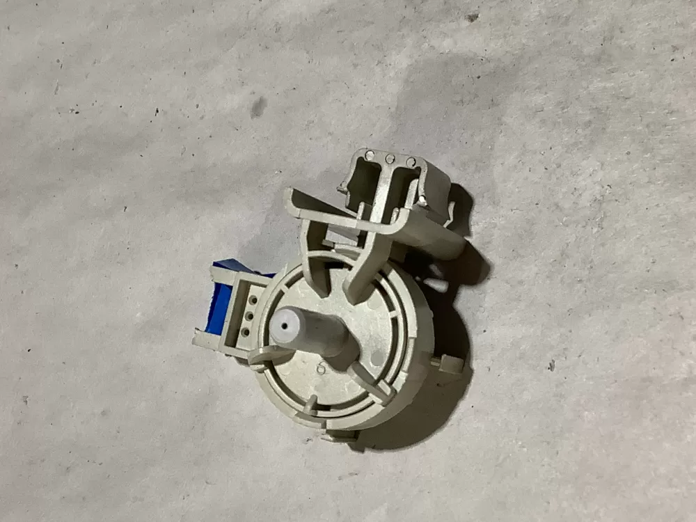 Whirlpool WPW10448876VP Washer Pressure Switch AZ112922 | Sl84