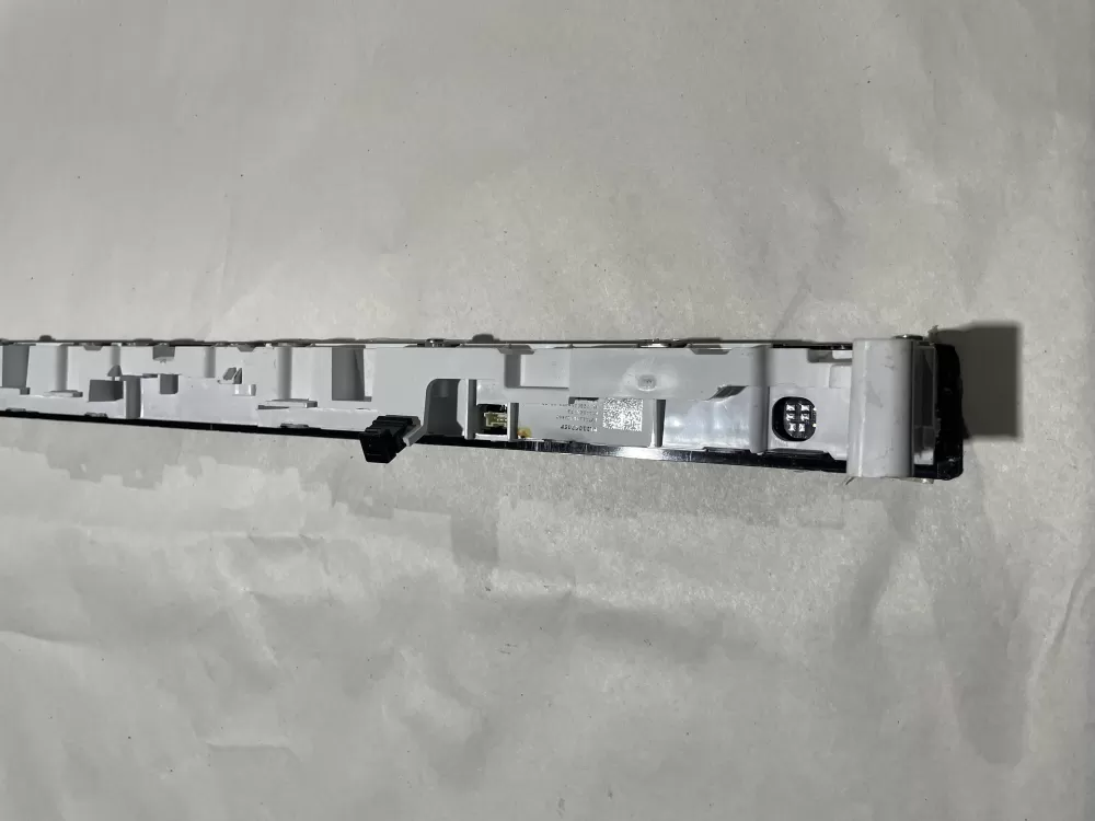 KitchenAid W11106346D Dishwasher Control Board Panel AZ146216 | KMV673