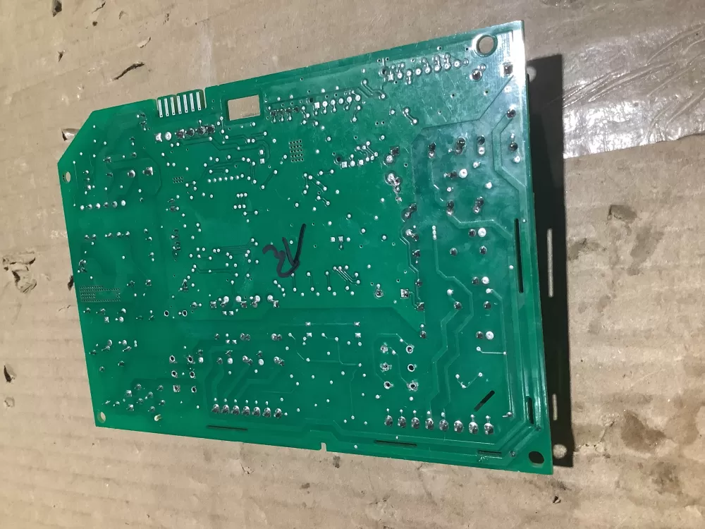 Whirlpool Kenmore W11088499 Refrigerator Control Board AZ116399 | AR2153