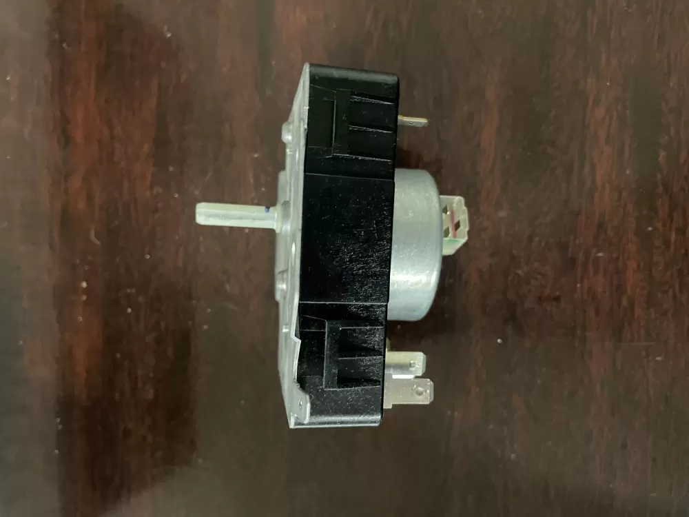 Whirlpool Maytag W10185982 Kenmore WPW10185982VP Dryer Timer AZ27820 | KM137