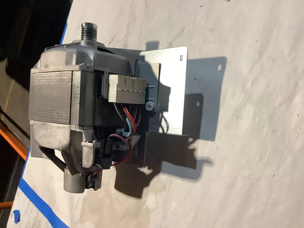 Whirlpool 461970428301 Washing Machine Drive Motor AZ184915 | SL16