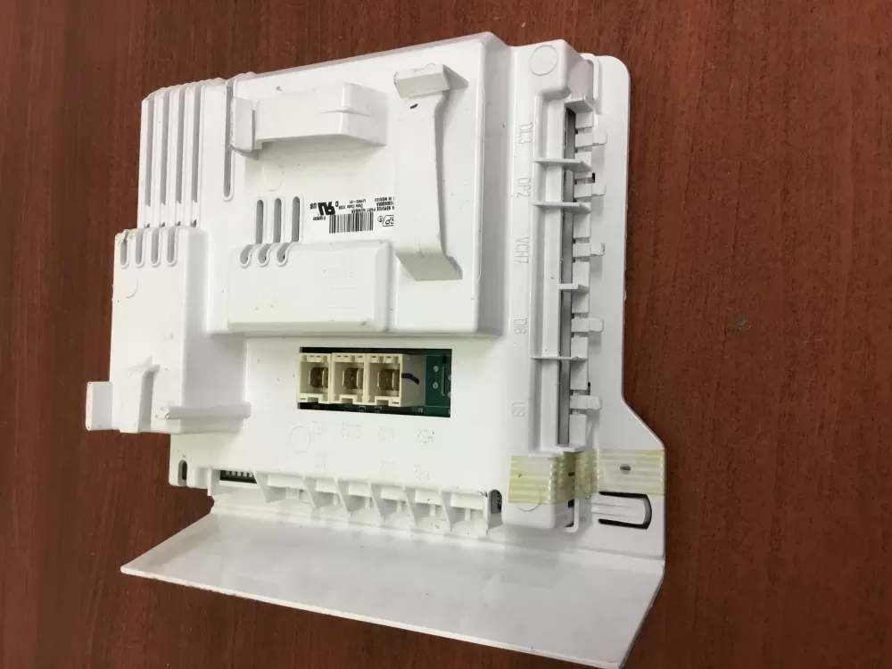 Whirlpool  Maytag WPW10525364  W10309355  AP6022630  W10525364  4448045  PS11755965  W10294680  W10309355A  8541001  E192533 Washer Control Board